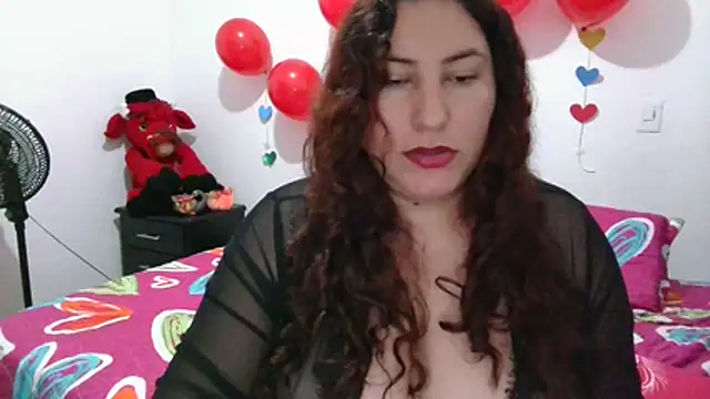 catalina_boobs's cam snapshot