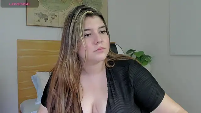 wild_candy_x's cam snapshot