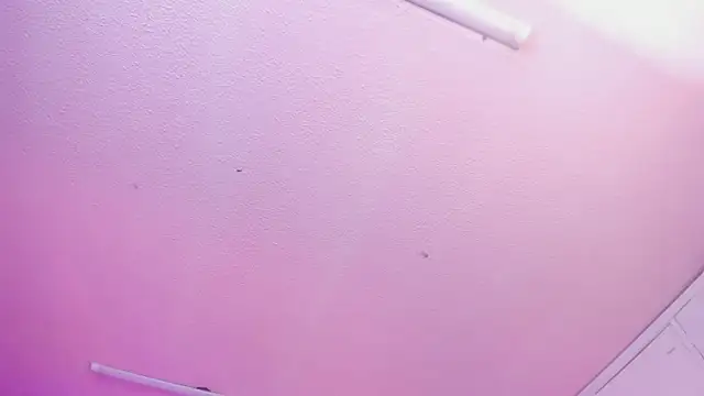 Red_lady live sex cam