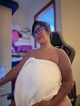 Saorii_kiido live sex cam