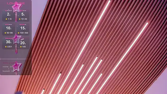 Sexy_paradise18_ live sex cam