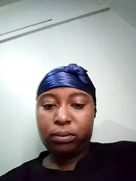 AcetousAbb's cam snapshot