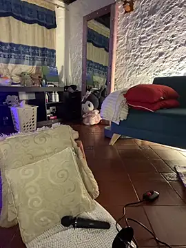 kaori_77 live sex cam