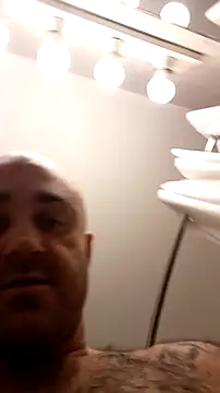 BulbasaurIsmettv's cam snapshot