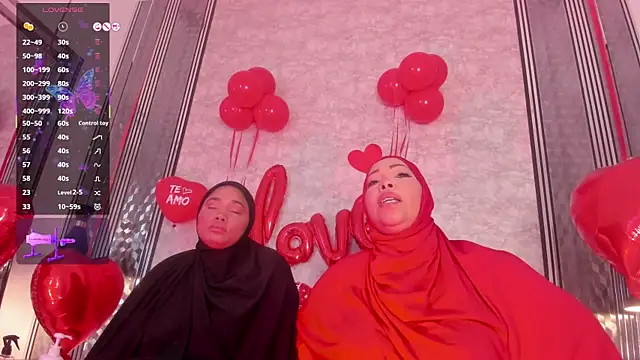 Helen_Camila live sex cam