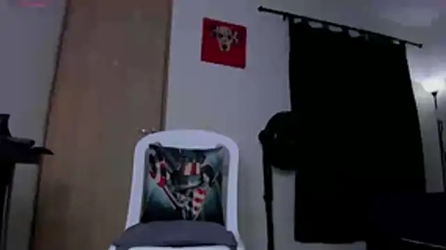 Cloudy_pigDude's cam snapshot