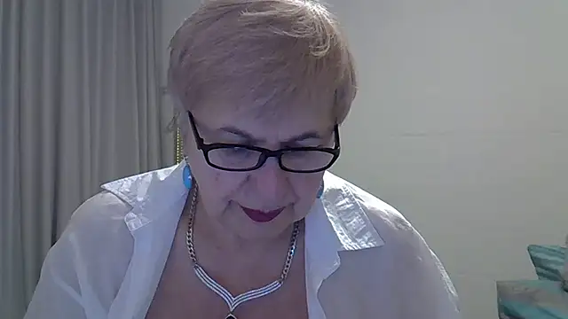 SweetCherry27's cam snapshot