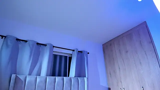 Hanna_sophia's cam snapshot