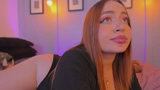 allaasskaa_'s cam snapshot