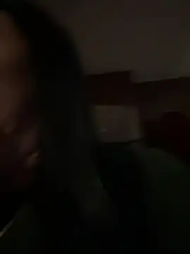 Naughtbaby_2025's cam snapshot