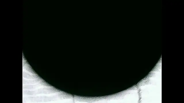 santinini2's cam snapshot