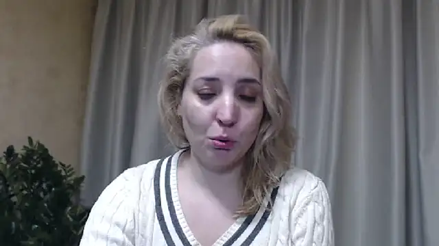 sweetpussy's cam snapshot