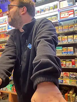 Dominic2295's cam snapshot