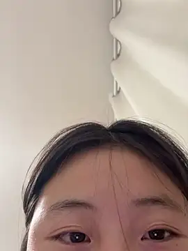 LXR77887's cam snapshot