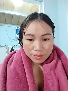 cong1122's cam snapshot