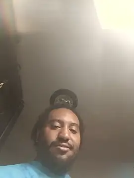 blasphemous's cam snapshot