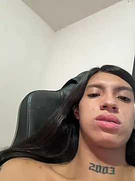 Ortegakim live sex cam