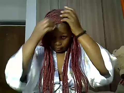 freaky_juicy live sex cam