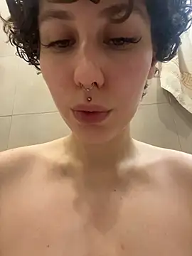 Molli_Luv live sex cam