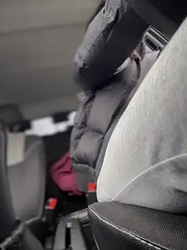 MeekyRich live sex cam