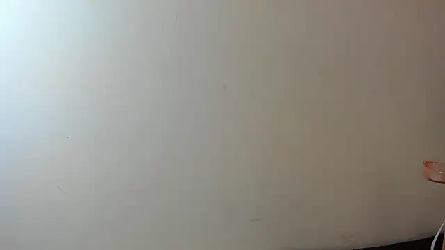 hott_miaa's cam snapshot