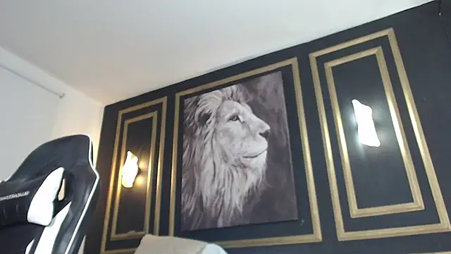 emma_hiltonn_'s cam snapshot