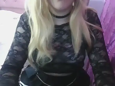 Natashasex3x's cam snapshot