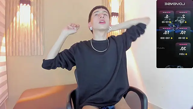 lian_cameron live sex cam