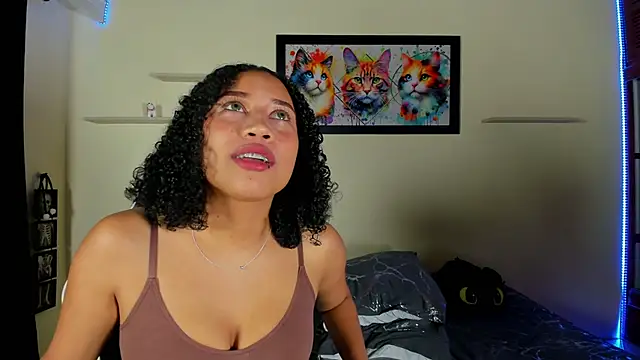 meredit_cris23 live sex cam