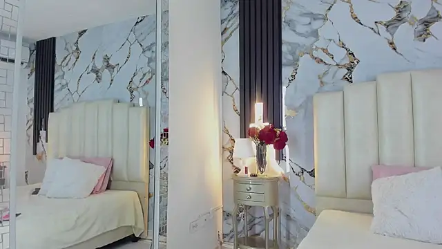 lulumars live sex cam