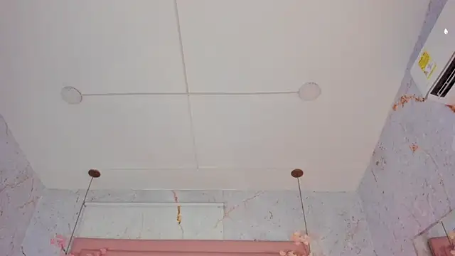 sabrinamilani's cam snapshot