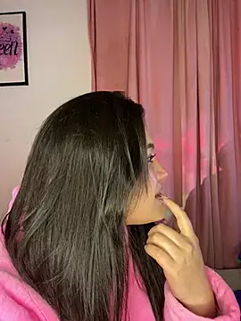 Ari_Martin's cam snapshot