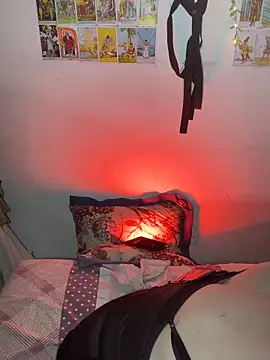 Alex_Fck's cam snapshot