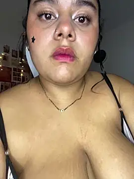 Anabelle_00_'s cam snapshot