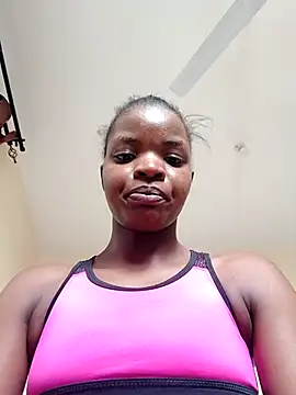 hotgal1112's cam snapshot