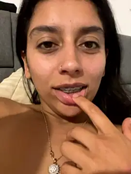 BrittanyDiaz's cam snapshot