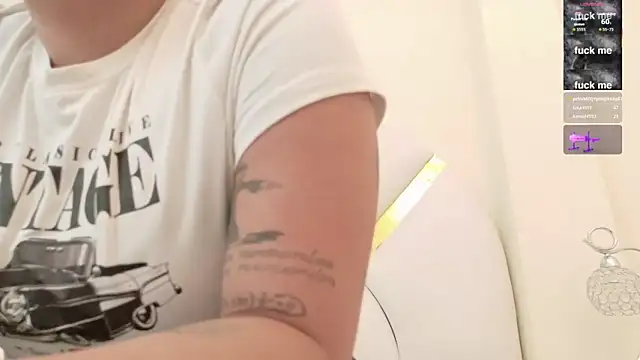 Aghata_gate live sex cam