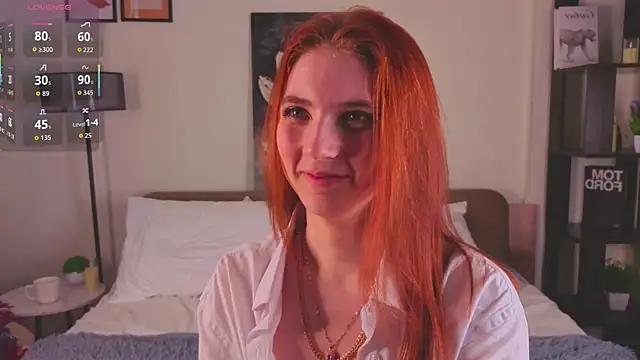 UteKoelsch's cam snapshot