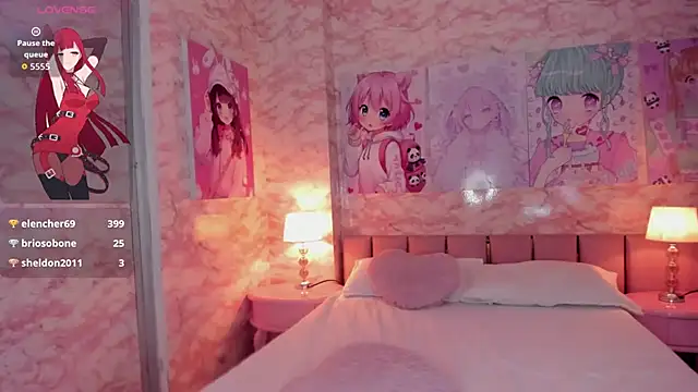 sarah_sluty's cam snapshot