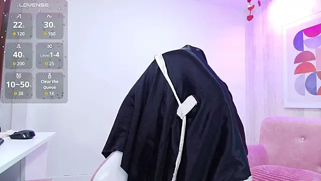 Charlotte_milleers's cam snapshot