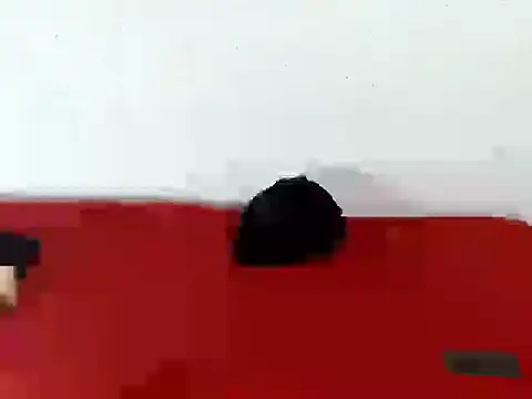 scarletfox__3's cam snapshot