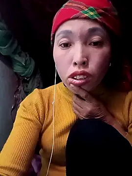 NAINKUTE's cam snapshot