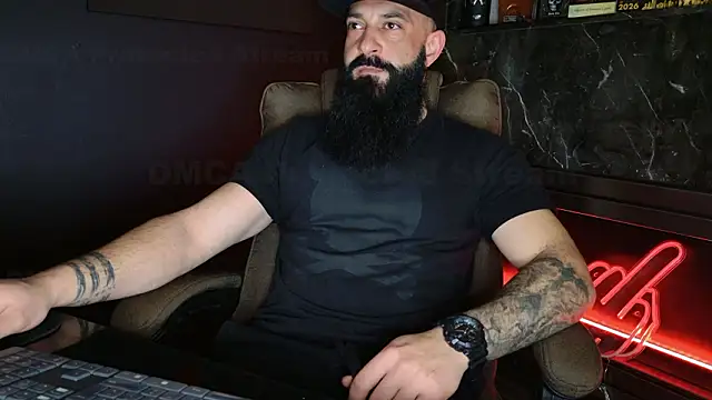 axxelrich_ live sex cam