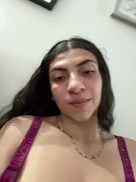 arieel__722 live sex cam