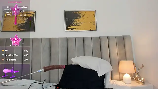 kareena_basu live sex cam