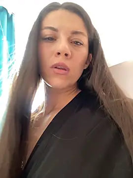 OnlyLeiLa's cam snapshot