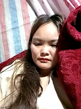 Luminana's cam snapshot