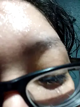 KittyLesly's cam snapshot