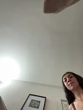 arieel__722's cam snapshot