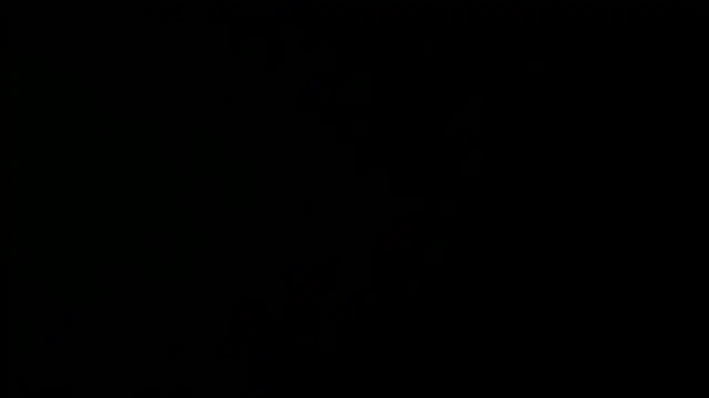 25kortnie's cam snapshot